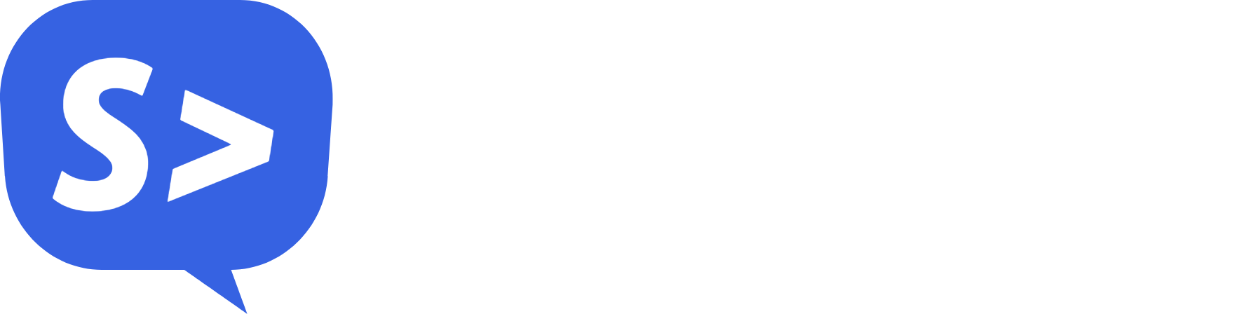 Sidecue
